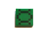 3070pb351