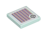 3068pb2177