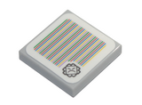 3068pb1524