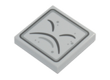 3068pb1529