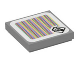 3068pb1916