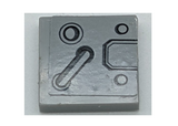 3068pb1931