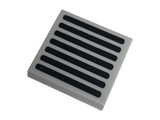 3068pb2254