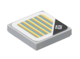 3068pb2300