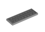 69729pb118