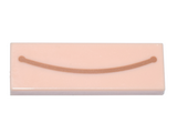 Light Nougat