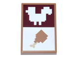 Medium Nougat