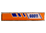 6636pb080L