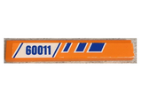 6636pb080R