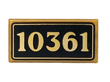 3069pb1416