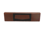 2431pb0900