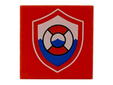 3068pb2771