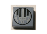 3070pb008