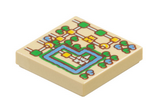 3068pb2302