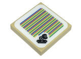 3068pb2481