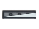 2431pb0909L