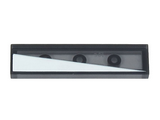 2431pb0909R