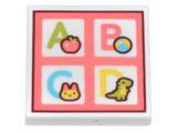 3068pb2691