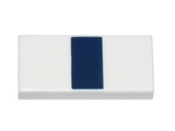 3069pb1374