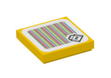 3068pb1410
