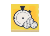 3068pb1956