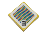 3068pb2064