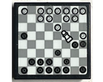 11203pb084