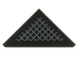 35787pb026