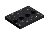 88646pb012