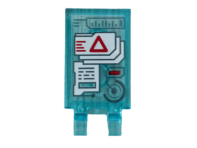30350bpb081
