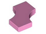 Bright Pink
