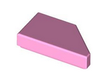 Bright Pink