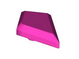 Dark Pink