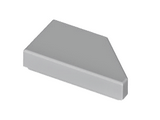 Light Bluish Gray