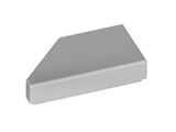 Light Bluish Gray