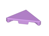 Medium Lavender
