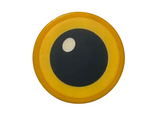 14769pb673