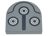 5520pb019