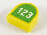 23163