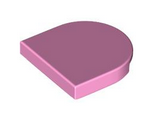 Bright Pink