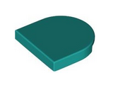 Dark Turquoise