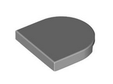 Light Bluish Gray