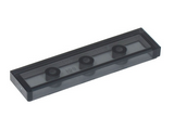 Trans-Black