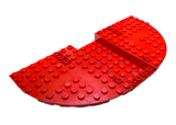 27280