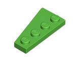Bright Green