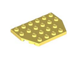 32059
