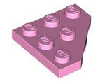 2450