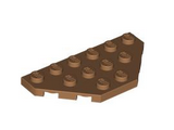 Medium Nougat