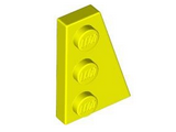 Neon Yellow