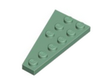 Sand Green